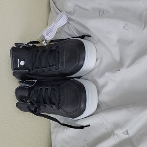 Sketchers Energy lights light up sneakers